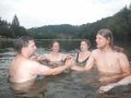 DSCN0665.JPG